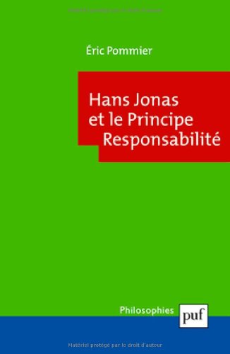 pommier_jonas_et_le_principe_responsabilite.jpg