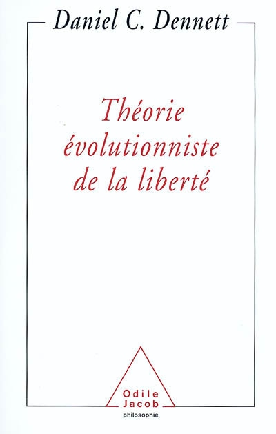 dennett_theorie_evolutionniste_de_la_liberte.jpg