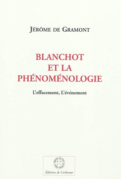 gramont_blanchot_et_la_phenomenologie.jpg