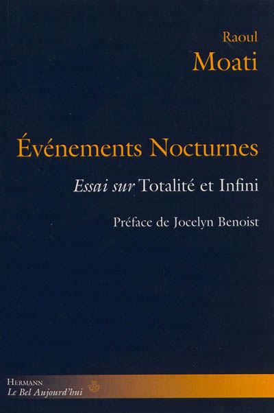 moati_evenements_nocturnes.jpg