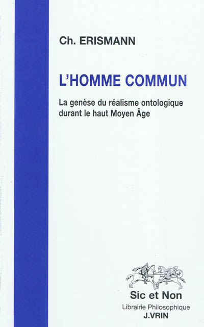 erismann_l_homme_commun.jpg