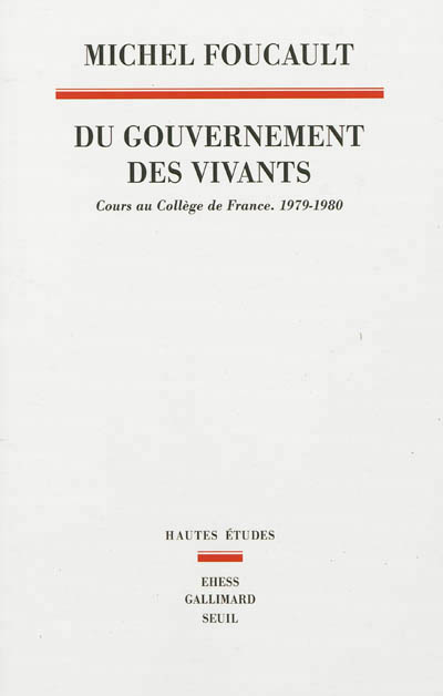 foucault_du_gouvernement_des_vivants.jpg