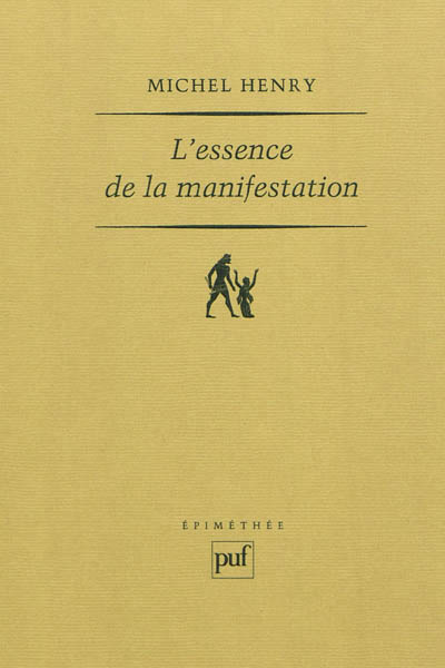 henry_l_essence_de_la_manifestation.jpg