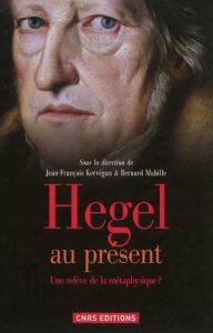 kervegan_mabille_hegel_au_present.jpg