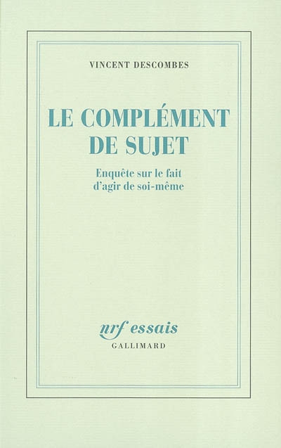 descombes_le_complement_du_sujet.jpg