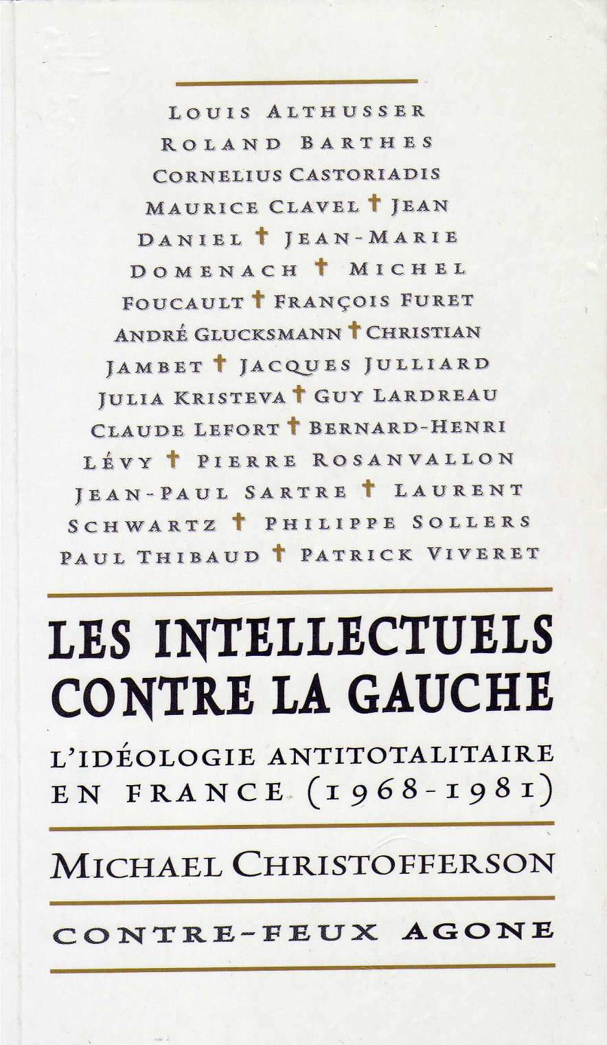 les_intellectuels_contre_la_gauche.jpg