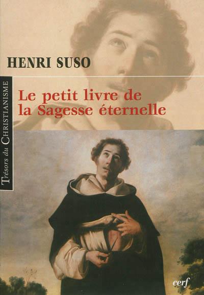 suso_le_petit_livre.jpg