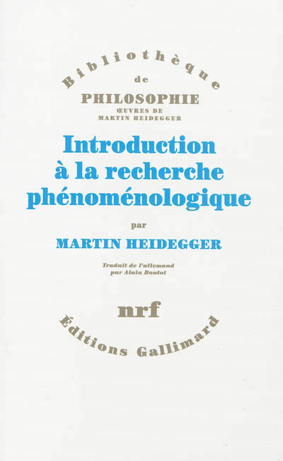 heidegger_introduction_recherche.jpg