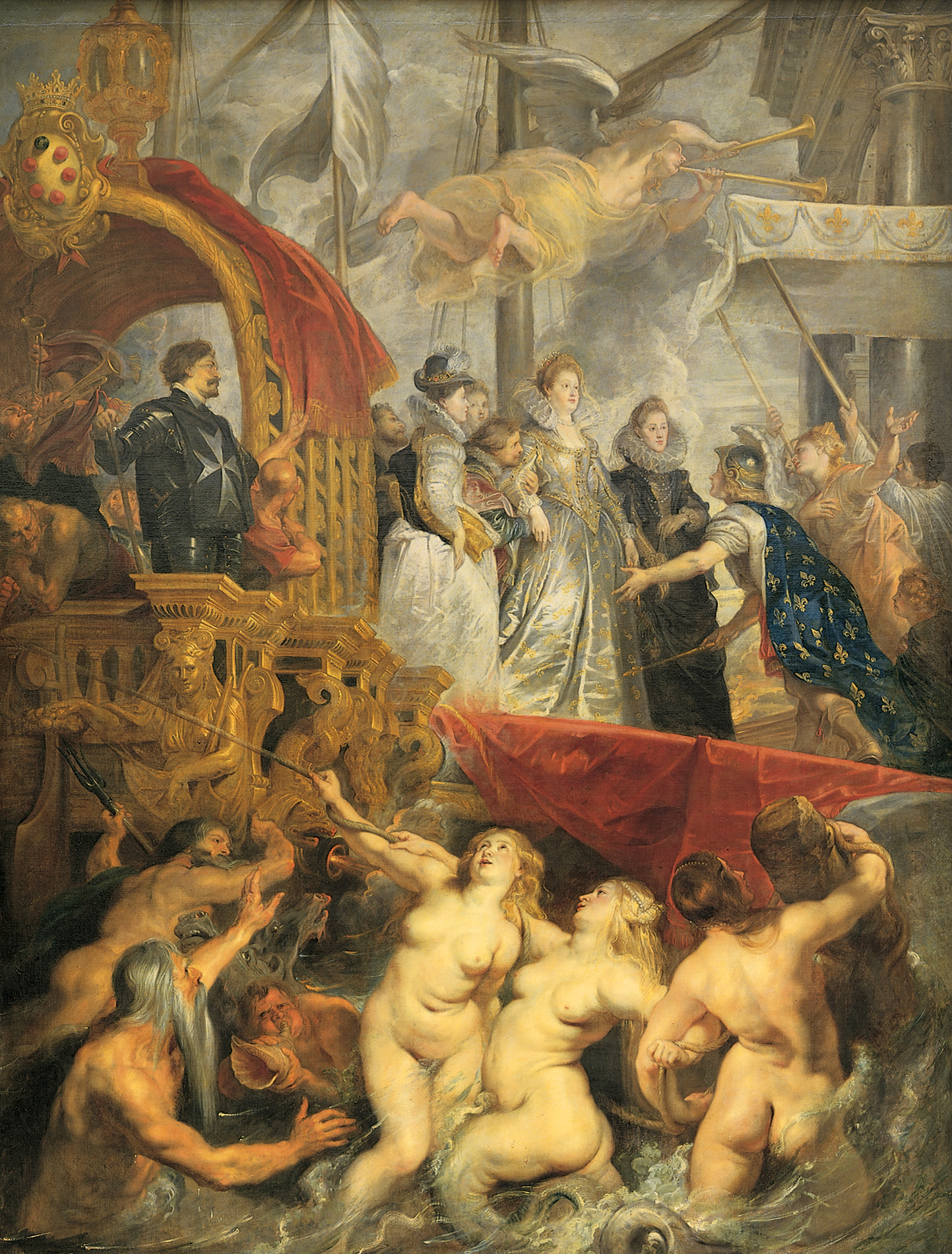 rubens_debarquement_a_marseille.jpg