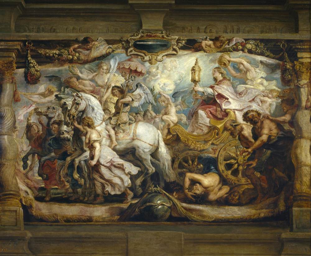 rubens_triomphe_de_l_eglise.jpg