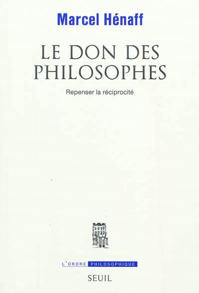 henaff_le_don_des_philosophes-2.jpg