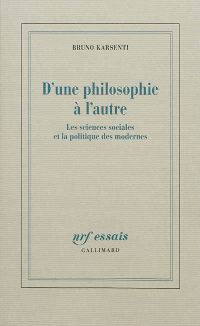 karsenti_d_une_philosophie_a_l_autre.jpg