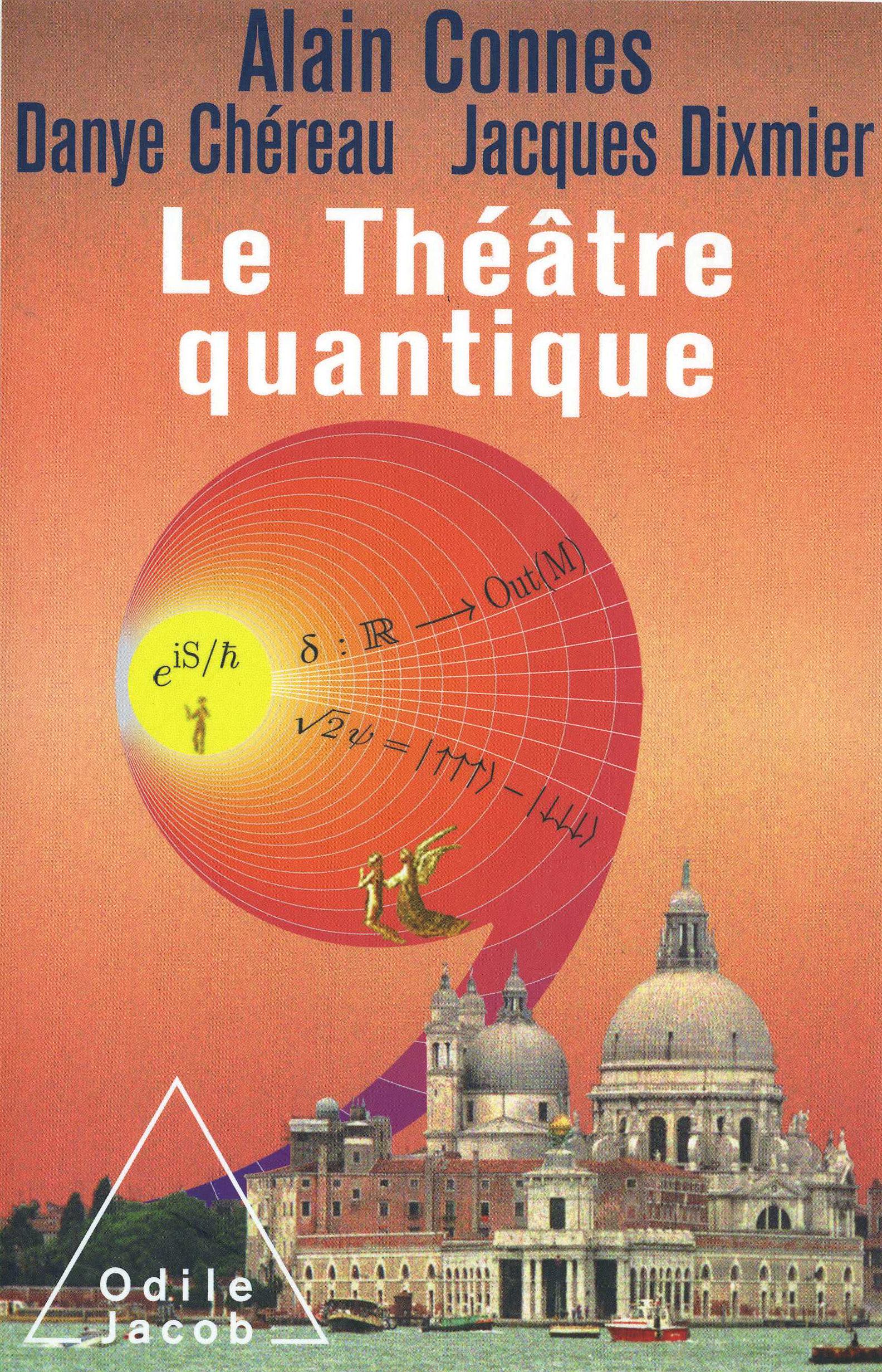 connes_theatre_quantique-2.jpg