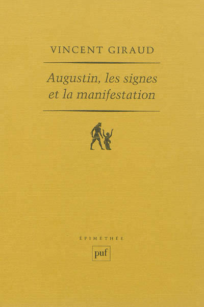 giraud_augustin.jpg