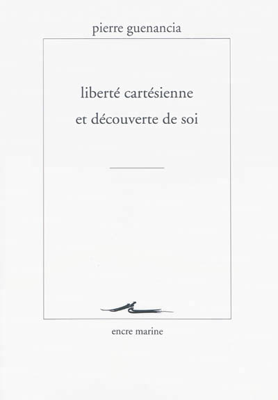 guenancia_liberte_cartesienne.jpg