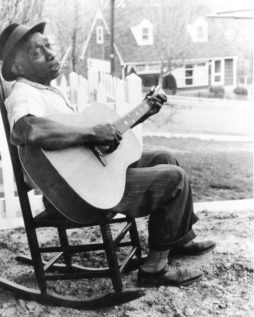 mississippijohnhurt.jpg