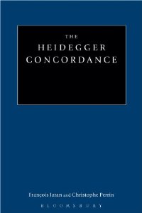 the_heidegger_concordance.jpg