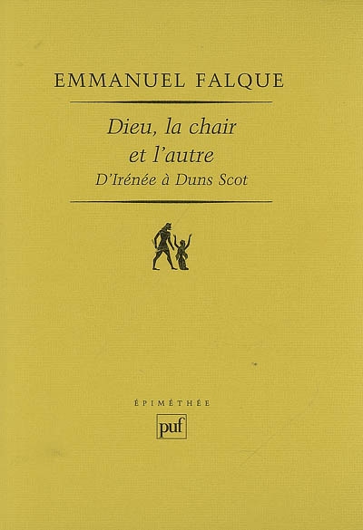 falque_dieu_chair.jpg