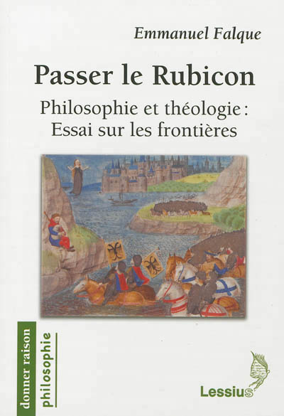 falque_passer_le_rubicon-2.jpg