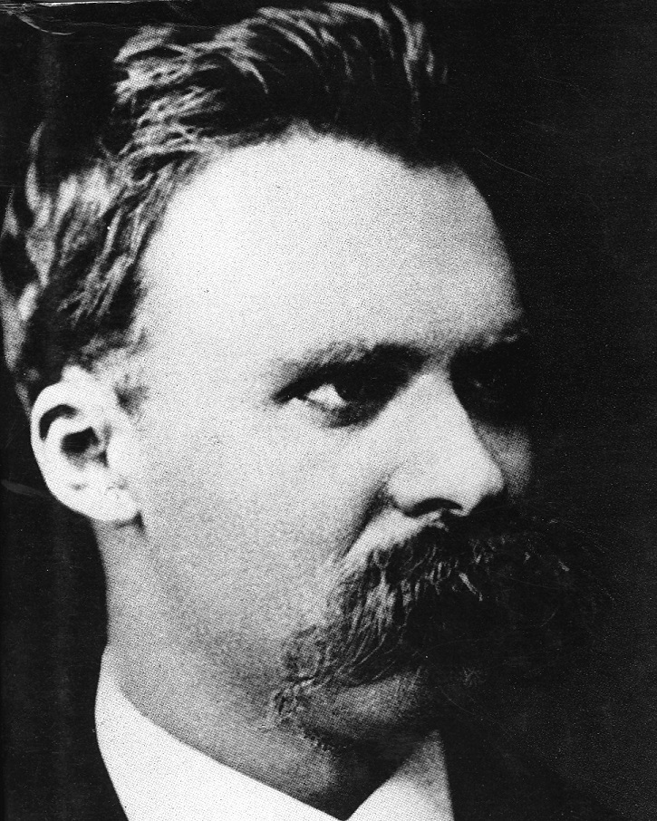 nietzsche.jpg