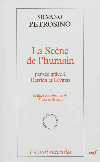 petrosino_la_scene_de_l_humain.jpg