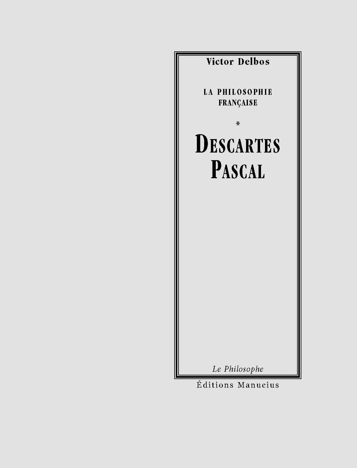 delbos_descartes_pascal.jpg