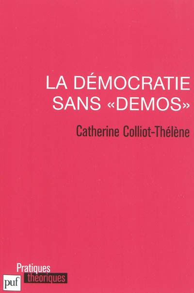 la_democratie_sans_demos.jpg