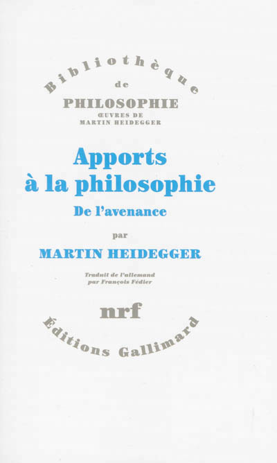 heidegger_apports_a_la_philosophie-2.jpg