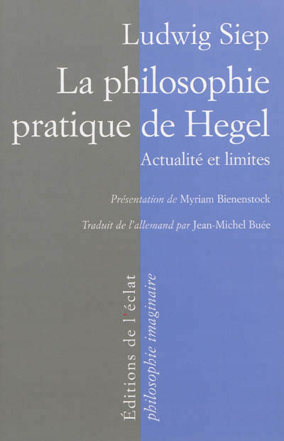 siep_philosophie_pratique_de_hegel.jpg