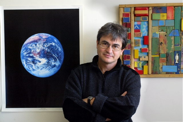 carlo_rovelli.jpg