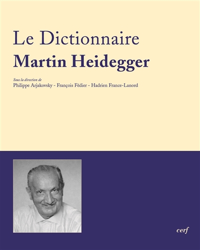 dictionnaire_martin_heidegger.jpg