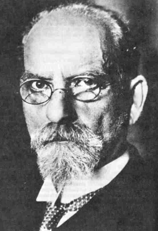 husserl.jpg