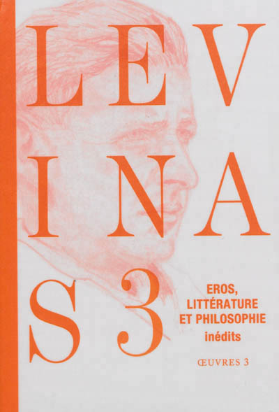 levinas_oeuvres_3.jpg