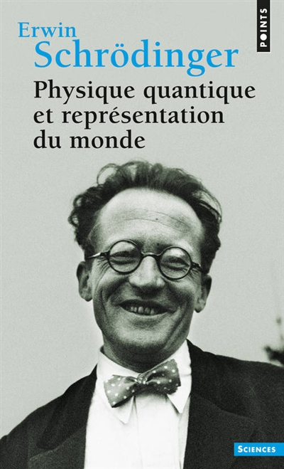 schrodinger_physique_quantique_et_representation_du_monde.jpg