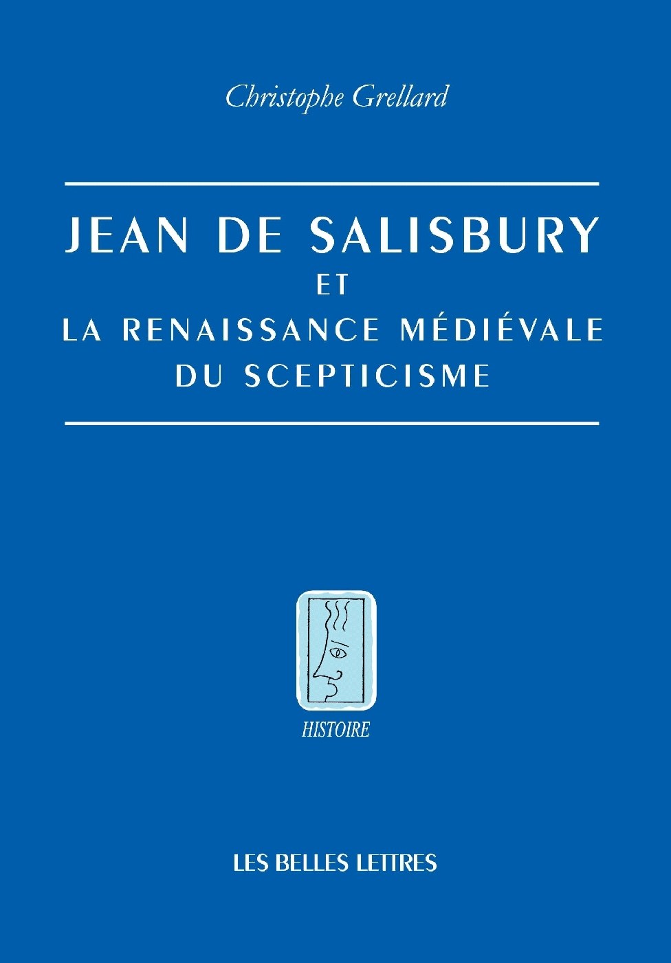 grellard_jean_de_salisbury.jpg