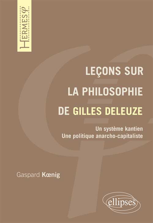 konig_lecons_sur_deleuze.jpg