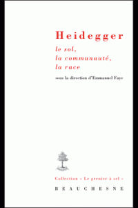 faye_heidegger_sol_communaute_race-2.gif