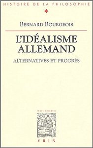 bourgeois_idealisme_allemand.jpg