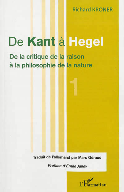 kroner_de_kant_a_hegel.jpg