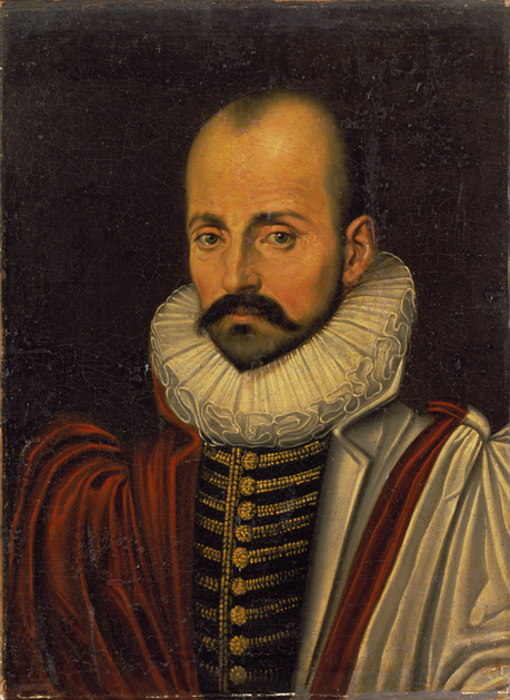 montaigne.jpg