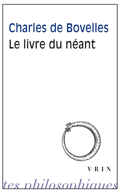 bovelles_livre_du_neant.jpg