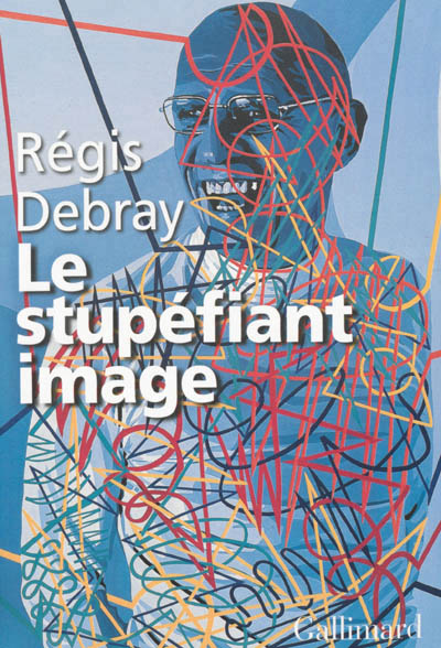 debray_stupefiant_image.jpg