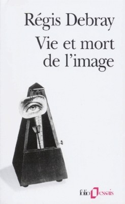 debray_vie_mort_image.jpg