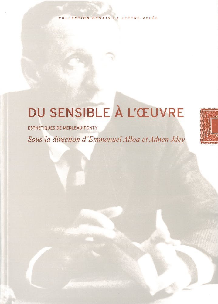 du_sensible_a_l_oeuvre.jpg
