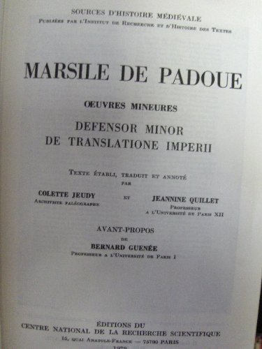 marsile_padoue_oeuvres_mineures.jpg