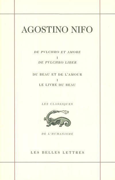 nifo_du_beau_et_de_l_amour_1.jpg