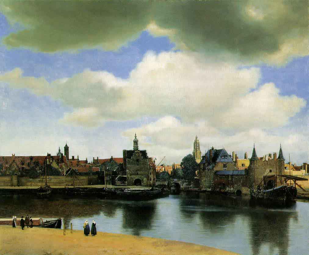 vermeer_vue_de_delft.jpg