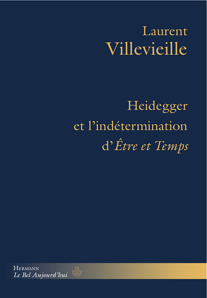 villevieille_heidegger.jpg