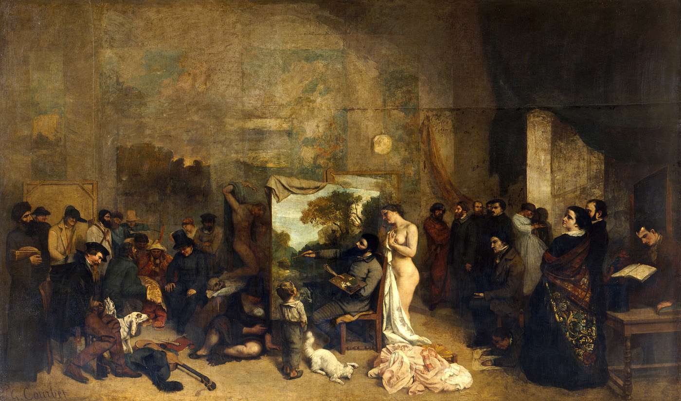 courbet_atelier_du_peintre.jpg