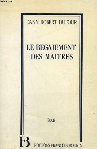 dufour_begaiement_des_maitres.jpg